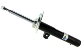 amortyzator-22-220578-bilstein
