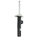 amortyzator-22-220578-bilstein-stan-nowy