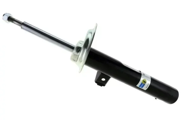 amortyzator-22-220578-bilstein-producent-czesci-bilstein