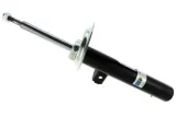 amortyzator-22-220578-bilstein-producent-czesci-bilstein