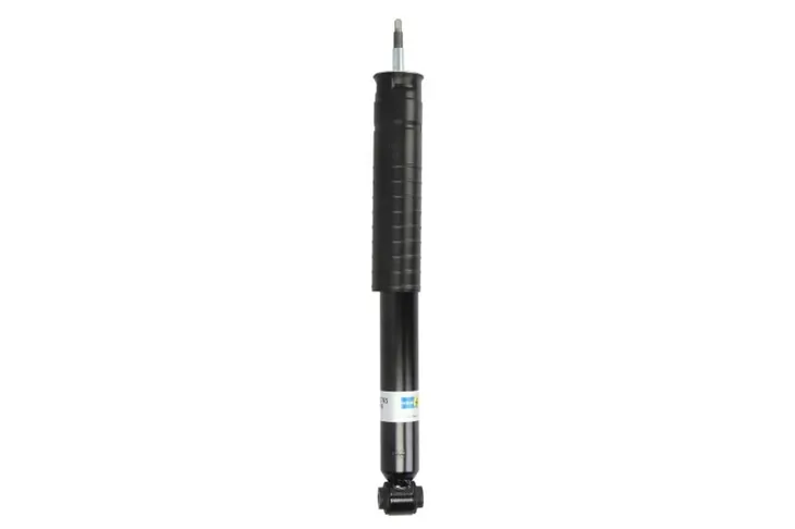 amortyzator-24-126793-bilstein