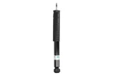 amortyzator-24-126793-bilstein