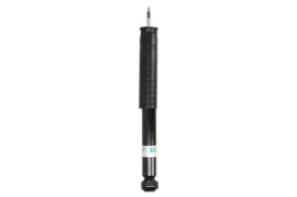 amortyzator-24-126793-bilstein