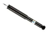 amortyzator-24-126793-bilstein-stan-nowy