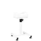 podnozek-do-pedicure-117-bialy