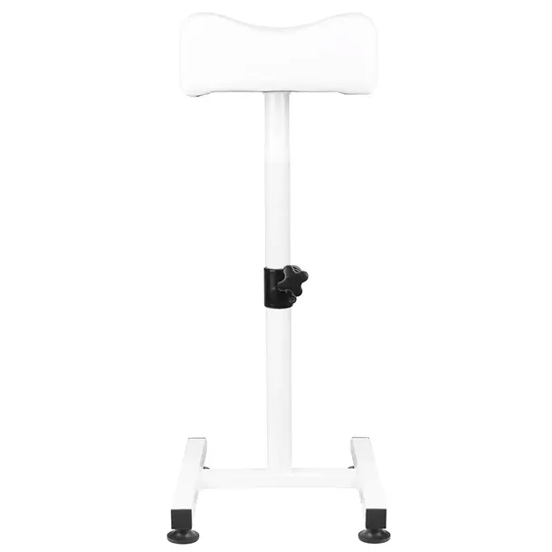 podnozek-do-pedicure-117-bialy-marka-activeshop