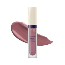 matowa-pomadka-w-plynie-do-ust-02-hope-7-ml