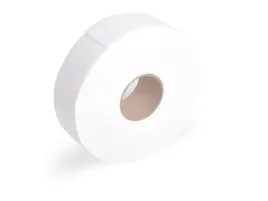 paski-do-depilacji-rolka-100-m-bez-perforacji