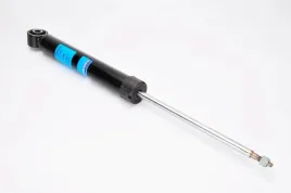 amortyzator-313370-sachs
