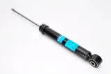amortyzator-313370-sachs-stan-nowy