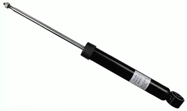 amortyzator-313370-sachs