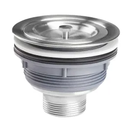 odplyw-myjni-fryzjerskiej-q-5