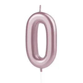 swieczka-cyfra-0-rozowe-zloto-rose-gold-10cm-na-tort-rozowa-urodziny