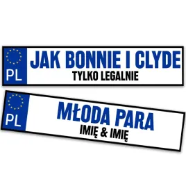 dekoracyjna-tablica-pcv-samochodowa-na-slub-na-wesele-jak-bonnie-i-clyde