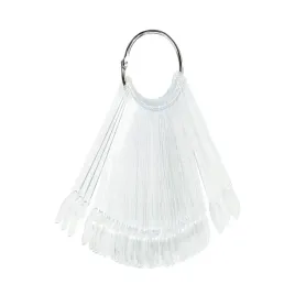 wzornik-do-lakierow-na-kole-50-szt-wz2-transparentne