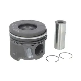 tlok-nural-87-114708-40