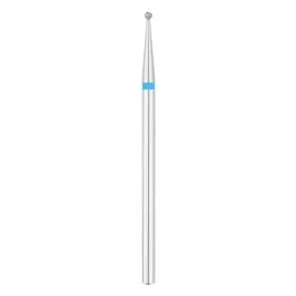 frez-exo-pro-diamentowa-kulka-14-mm-bl