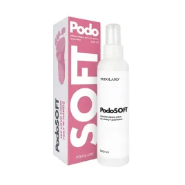 podoland-preparat-podosoft-zmiekczajacy-plyn-do-skory-i-paznokci-200ml
