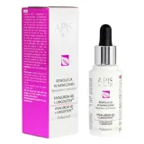 apis-hyaluron-4d-ligostem-tm-30-ml-stan-nowy