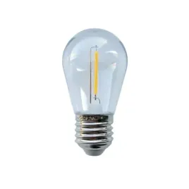 zarowka-led-ecolight-filament-golf-ball-e27-60lm-1w-barwa-biala-ciepla