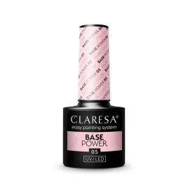 claresa-baza-power-base-05-5g