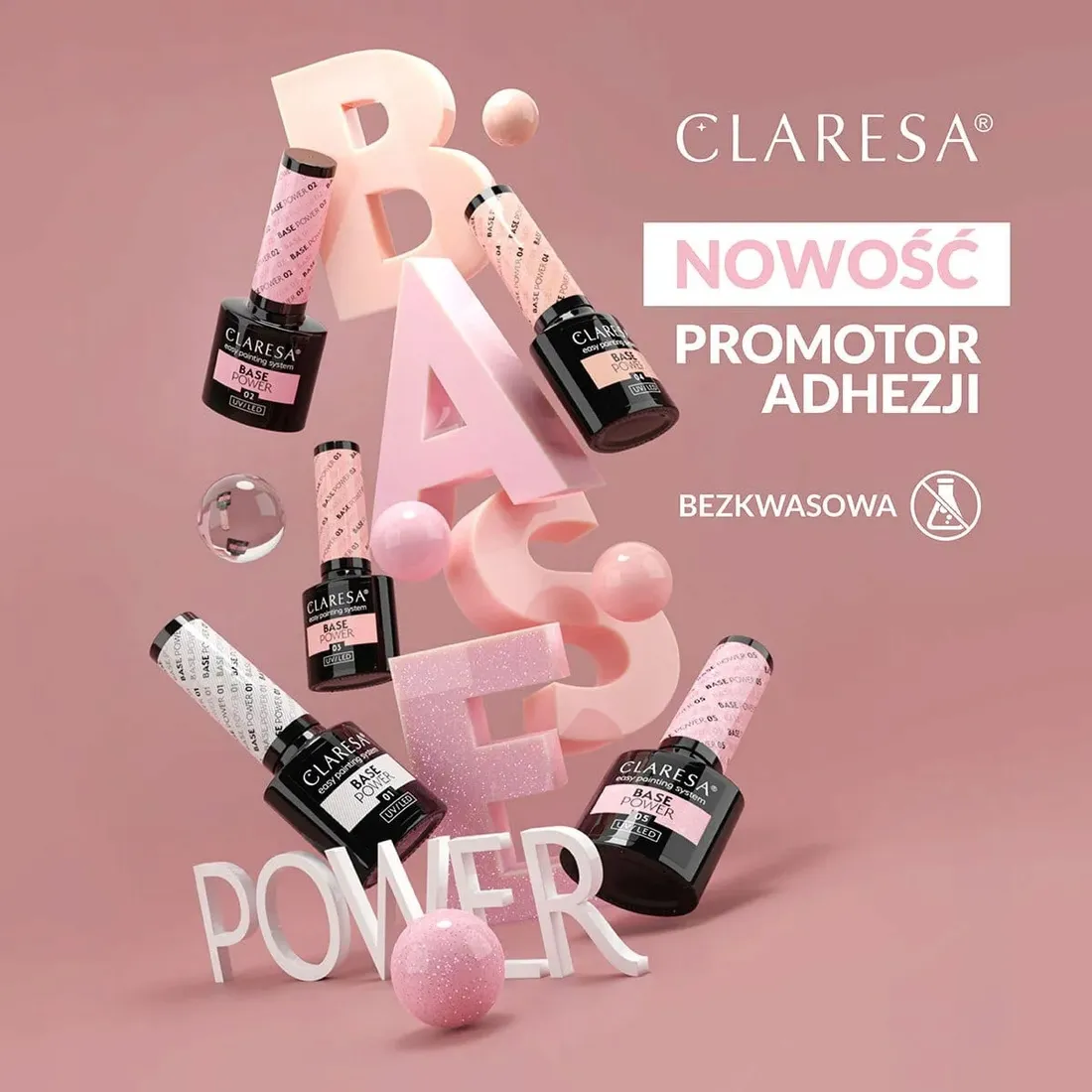 claresa-baza-power-base-05-5g