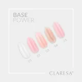 claresa-baza-power-base-05-5g-rodzaj-budujaca