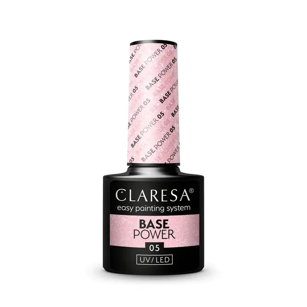 claresa-baza-power-base-05-5g-pojemnosc-5-ml