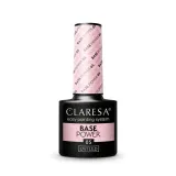 claresa-baza-power-base-05-5g-pojemnosc-5-ml