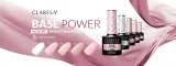 claresa-baza-power-base-05-5g-stan-nowy-marka-claresa