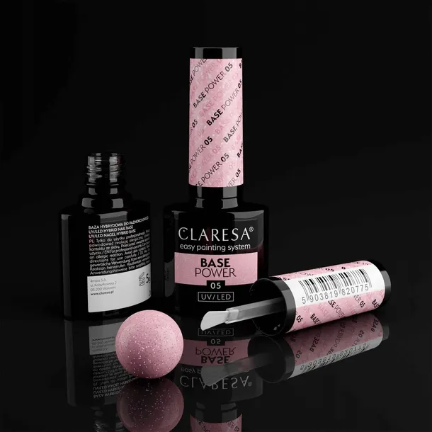 claresa-baza-power-base-05-5g-stan-nowy-rodzaj-budujaca