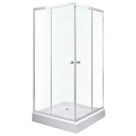 kerra-olga-sq-kabina-prysz-kwadrat-80x180cm