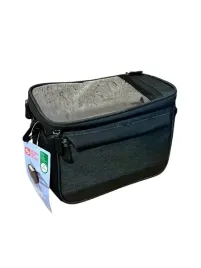 seven-for-7-torba-rowerowa-z-termoizolacja