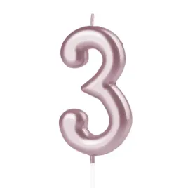 swieczka-cyfra-3-rozowe-zloto-rose-gold-10cm-na-tort-rozowa-urodziny