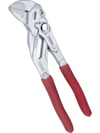 szczypce-do-rur-nastawne-z-przyciskiem-180mm-plaskie-regulowane-chromowane