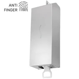 dozownik-mydla-w-pianie-1l-hit-antifinger