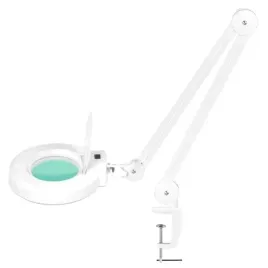 lampa-lupa-led-s5-do-blatu