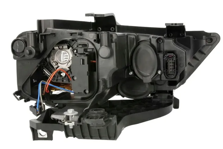 reflektor-swiatel-przednich-446-1141lmldem2-dep