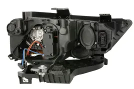 reflektor-swiatel-przednich-446-1141lmldem2-dep