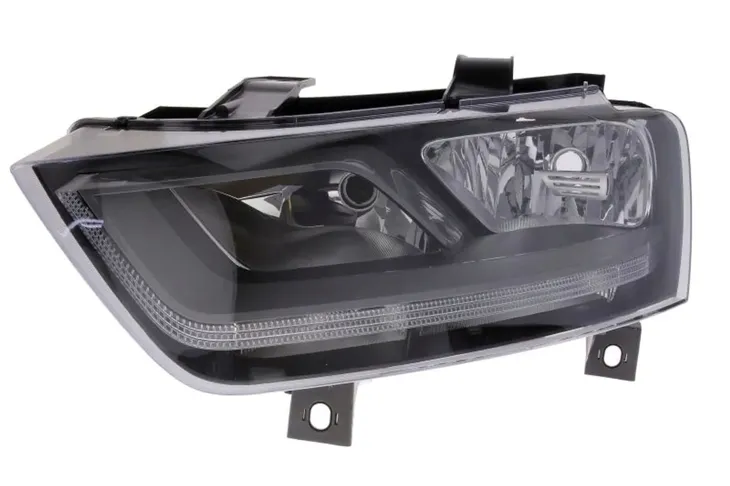 reflektor-swiatel-przednich-446-1141lmldem2-dep-stan-nowy