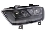 reflektor-swiatel-przednich-446-1141lmldem2-dep-stan-nowy