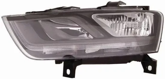 reflektor-swiatel-przednich-446-1141lmldem2-dep-strona-zabudowy-lewa