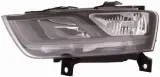reflektor-swiatel-przednich-446-1141lmldem2-dep-strona-zabudowy-lewa