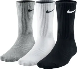 skarpetki-nike-performance-lightweight-crew-3-pack-sx4704-901-r-xl-46-50