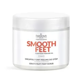 farmona-smooth-feet-grejfrutowy-peeling-do-stop-690-g