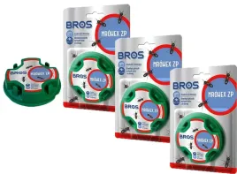 3x-bros-mrowex-2g-zelu-preparat-w-karmniku-na-mrowki