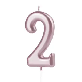 swieczka-cyfra-2-rozowe-zloto-rose-gold-10cm-na-tort-rozowa-urodziny