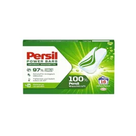 persil-eco-power-bars-universal-tabletek-do-prania-16-szt