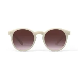 izipizi-okulary-przeciwsloneczne-sun-adult-oversize-m-vintage-cream