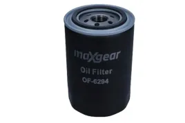 filtr-oleju-fiat-ducato-23-26-2084-maxgear